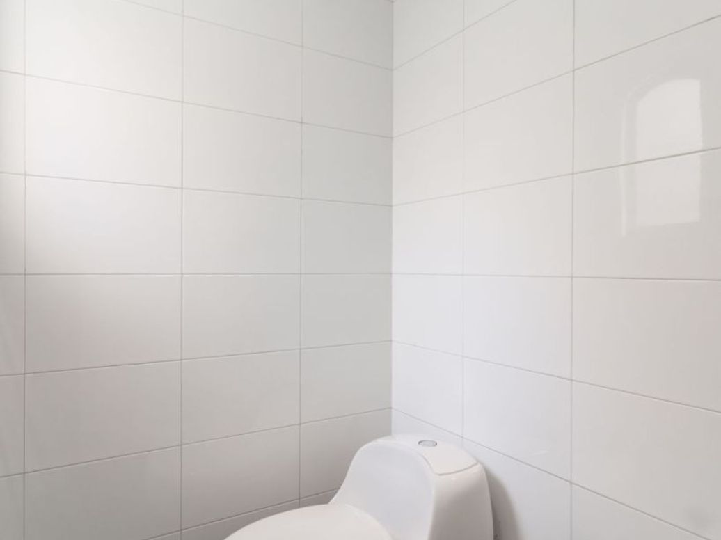Casa de 5 alcobas en venta en Ub. Bosques De Medina, Bogotá, 360 m² · foto 20 de 20