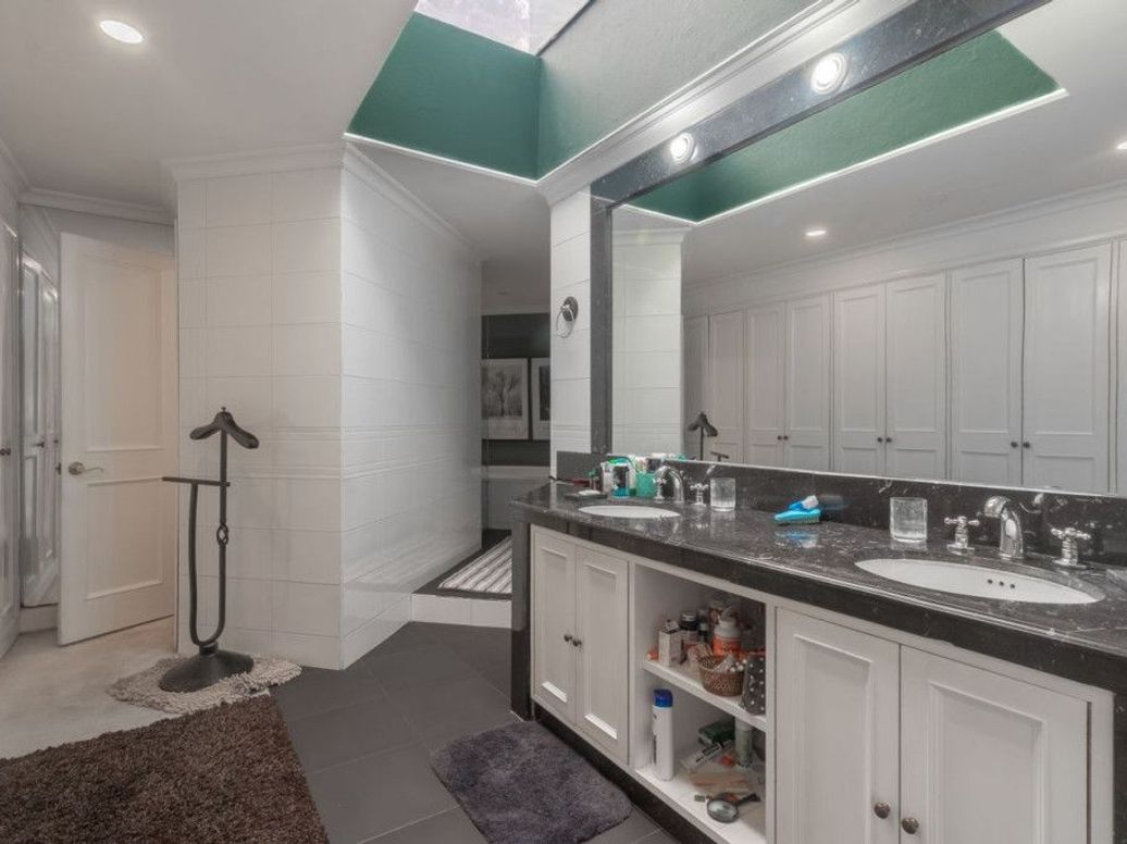 Casa de 5 alcobas en venta en Ub. Bosques De Medina, Bogotá, 360 m² · foto 18 de 20