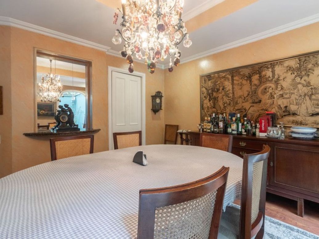 Casa de 5 alcobas en venta en Ub. Bosques De Medina, Bogotá, 360 m² · foto 6 de 20