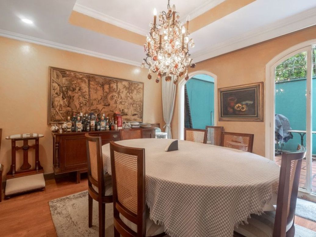 Casa de 5 alcobas en venta en Ub. Bosques De Medina, Bogotá, 360 m² · foto 5 de 20