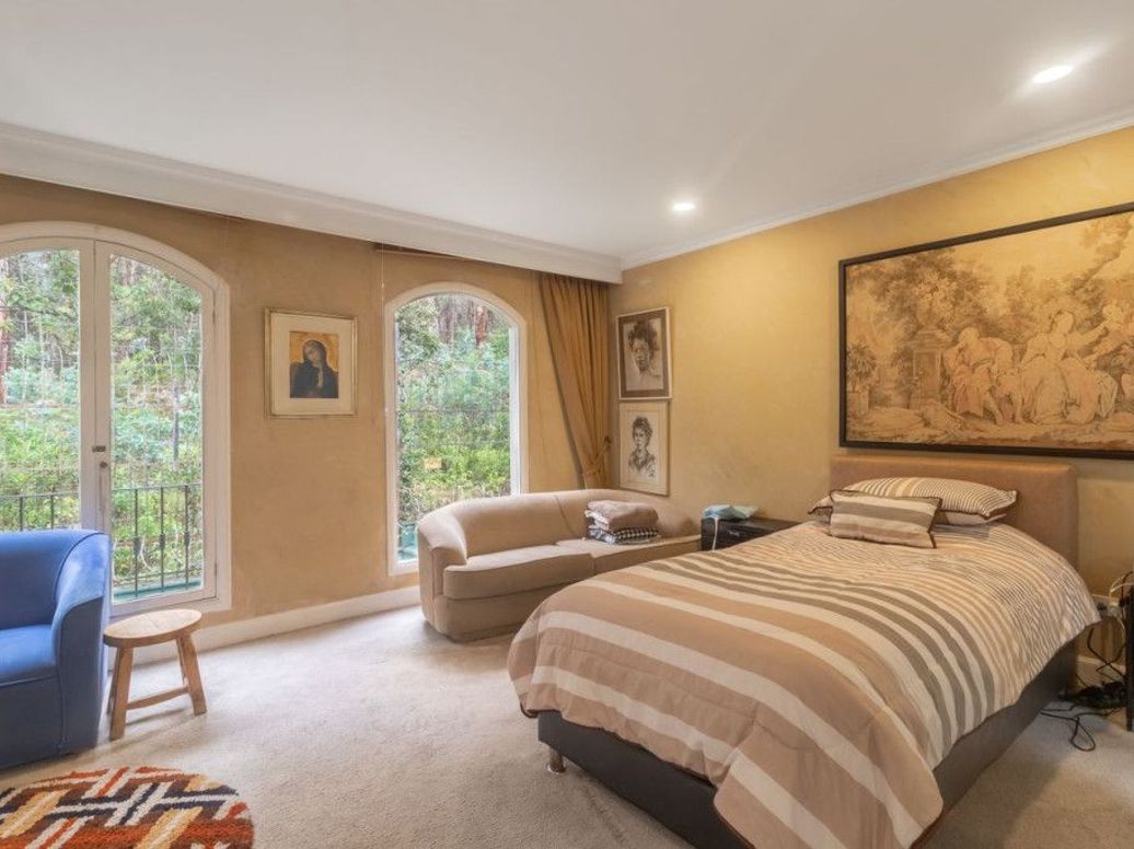 Casa de 5 alcobas en venta en Ub. Bosques De Medina, Bogotá, 360 m² · foto 15 de 20