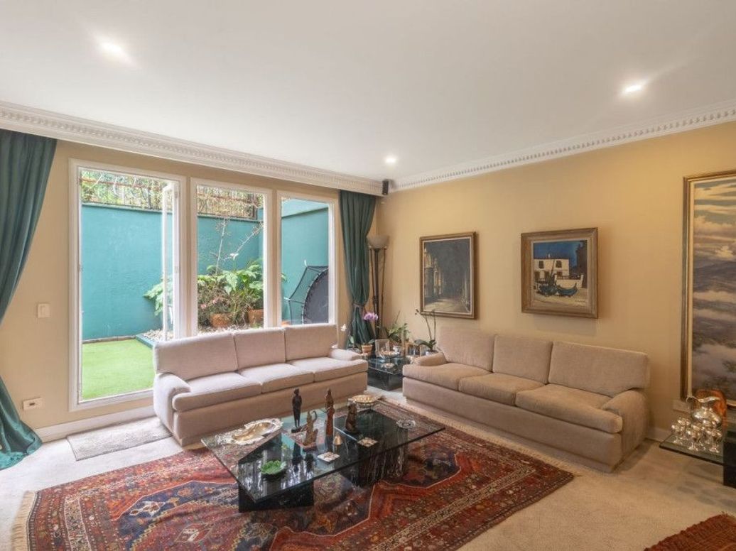 Casa de 5 alcobas en venta en Ub. Bosques De Medina, Bogotá, 360 m² · foto 2 de 20
