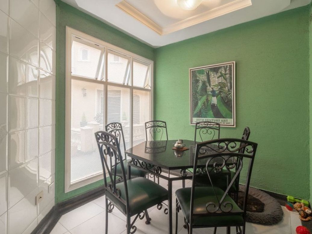 Casa de 5 alcobas en venta en Ub. Bosques De Medina, Bogotá, 360 m² · foto 11 de 20