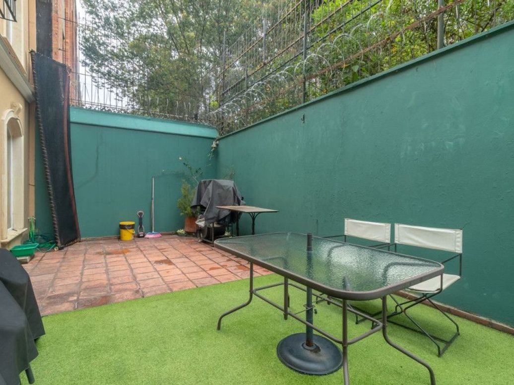 Casa de 5 alcobas en venta en Ub. Bosques De Medina, Bogotá, 360 m² · foto 8 de 20