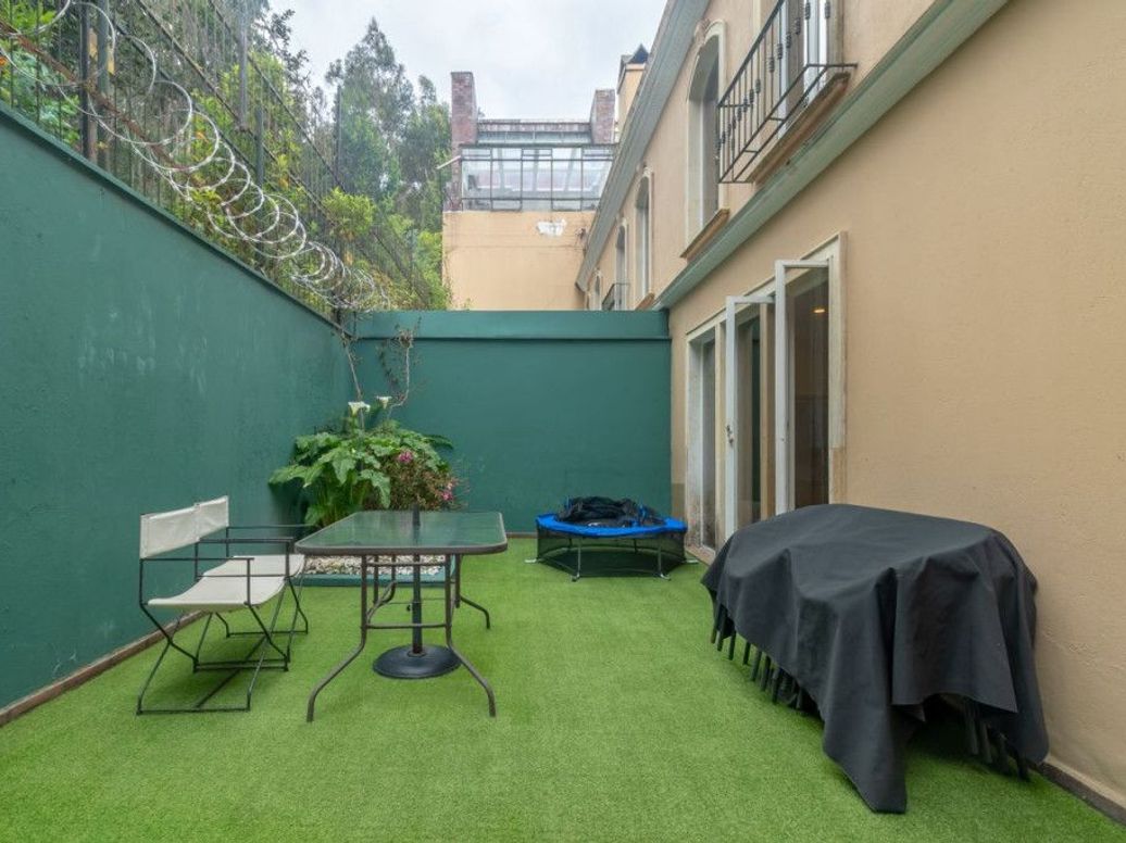 Casa de 5 alcobas en venta en Ub. Bosques De Medina, Bogotá, 360 m² · foto 7 de 20