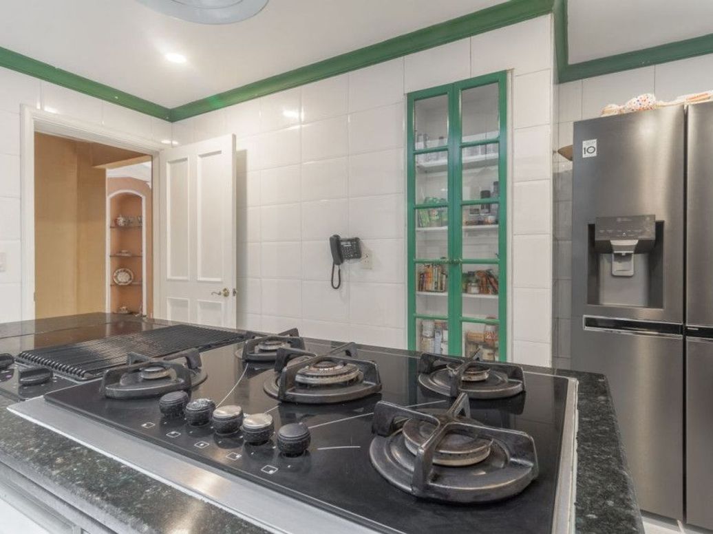 Casa de 5 alcobas en venta en Ub. Bosques De Medina, Bogotá, 360 m² · foto 10 de 20