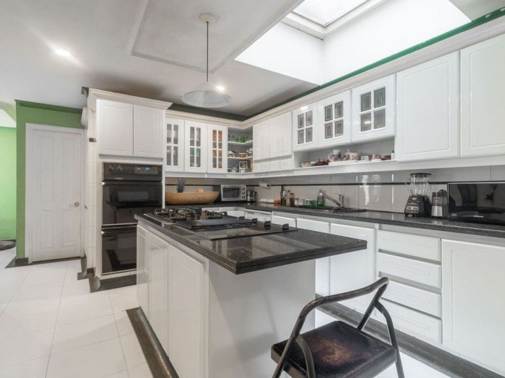 Casa de 5 alcobas en venta en Ub. Bosques De Medina, Bogotá, 360 m² · foto 9 de 20