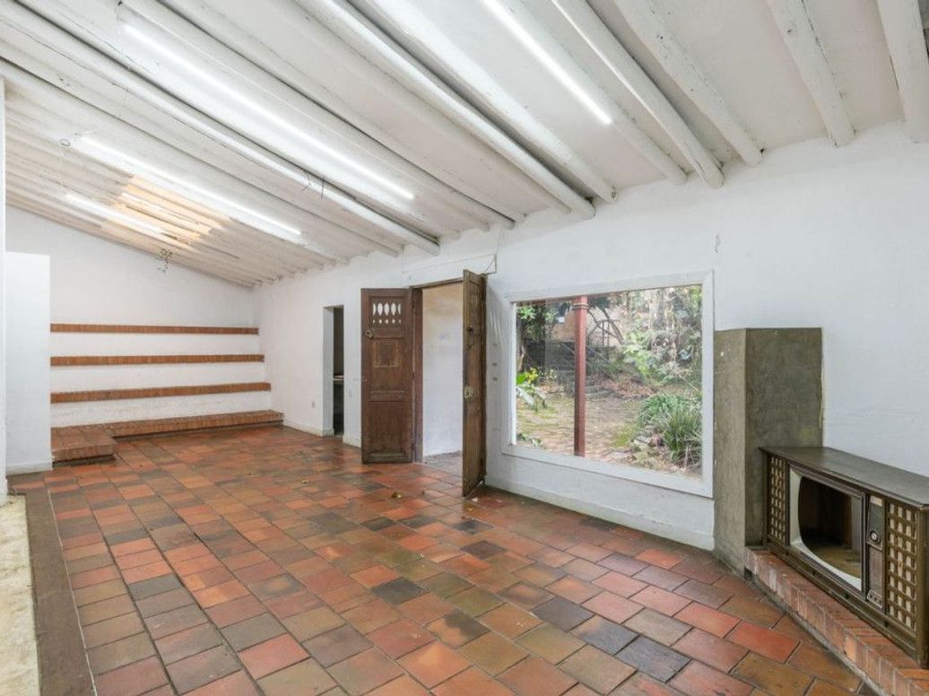 Apartamento de 1 alcoba en venta en Julio Cesar Turbay, Bogotá, 1421 m² · foto 7 de 20