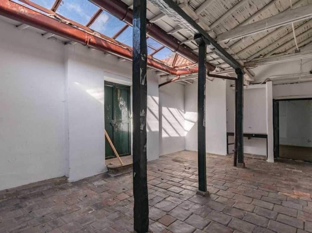 Apartamento de 1 alcoba en venta en Julio Cesar Turbay, Bogotá, 1421 m² · foto 10 de 20