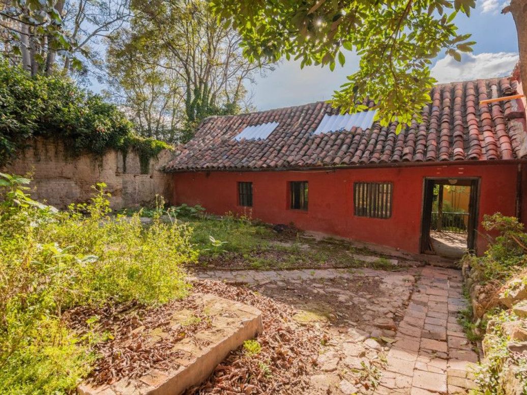 Apartamento de 1 alcoba en venta en Julio Cesar Turbay, Bogotá, 1421 m² · foto 14 de 20
