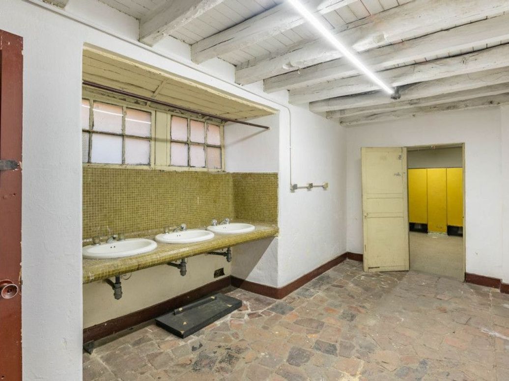 Apartamento de 1 alcoba en venta en Julio Cesar Turbay, Bogotá, 1421 m² · foto 16 de 20