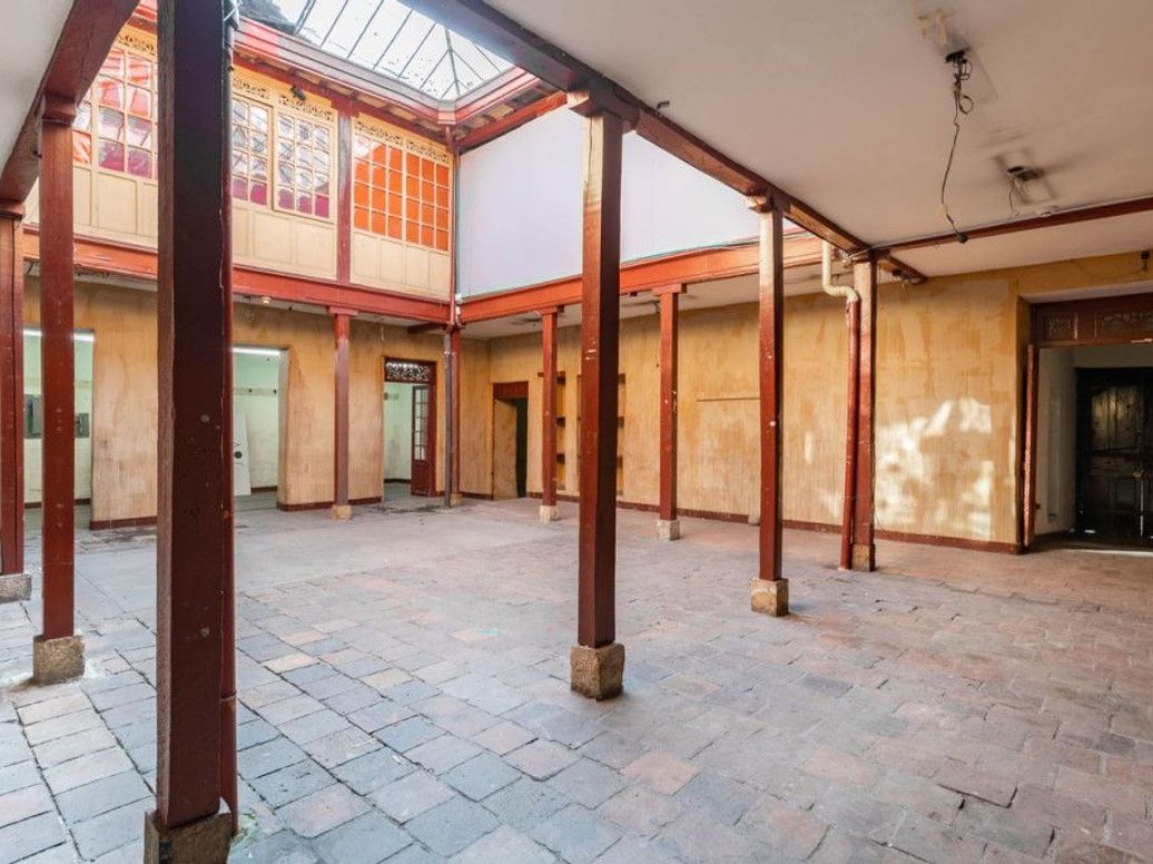 Apartamento de 1 alcoba en venta en Julio Cesar Turbay, Bogotá, 1421 m² · foto 6 de 20