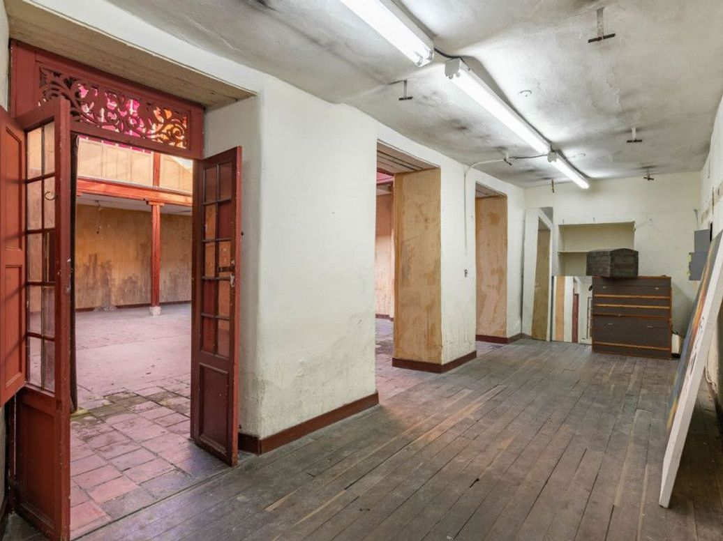 Apartamento de 1 alcoba en venta en Julio Cesar Turbay, Bogotá, 1421 m² · foto 5 de 20