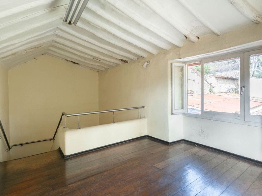 Apartamento de 1 alcoba en venta en Julio Cesar Turbay, Bogotá, 1421 m² · foto 15 de 20