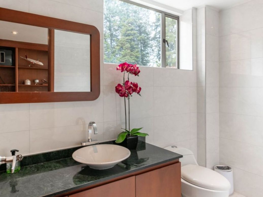 Casa de 5 alcobas en venta en Casa Blanca, Bogotá, 539 m² · foto 6 de 20