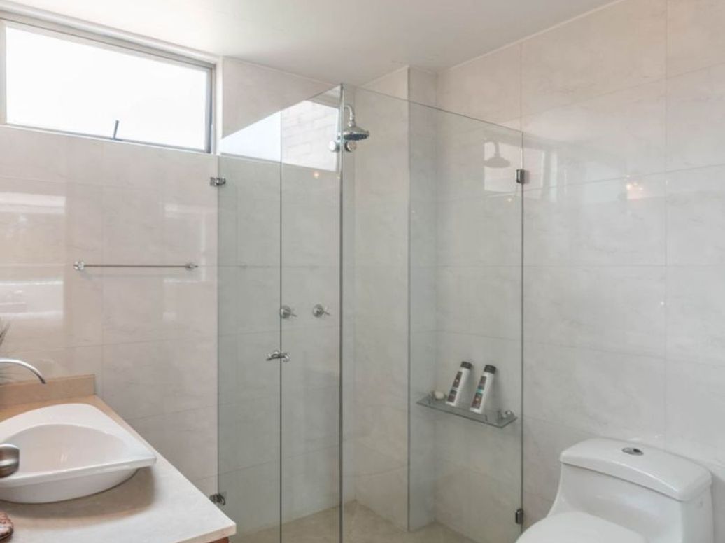 Casa de 5 alcobas en venta en Casa Blanca, Bogotá, 539 m² · foto 16 de 20