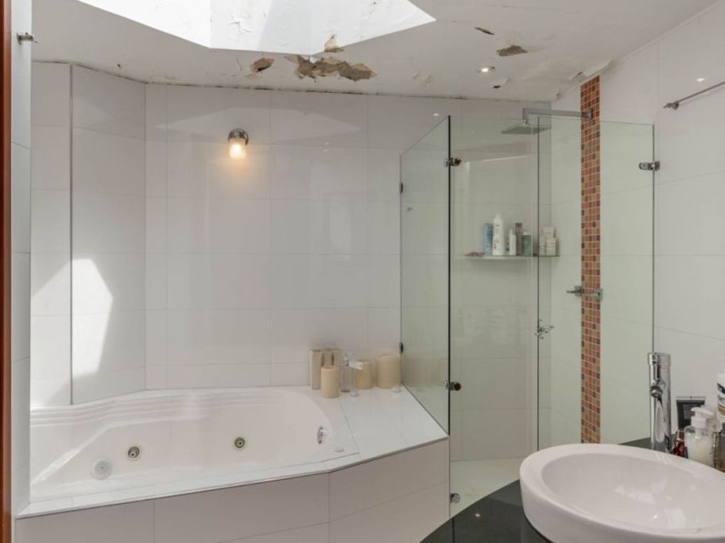 Casa de 5 alcobas en venta en Casa Blanca, Bogotá, 539 m² · foto 20 de 20