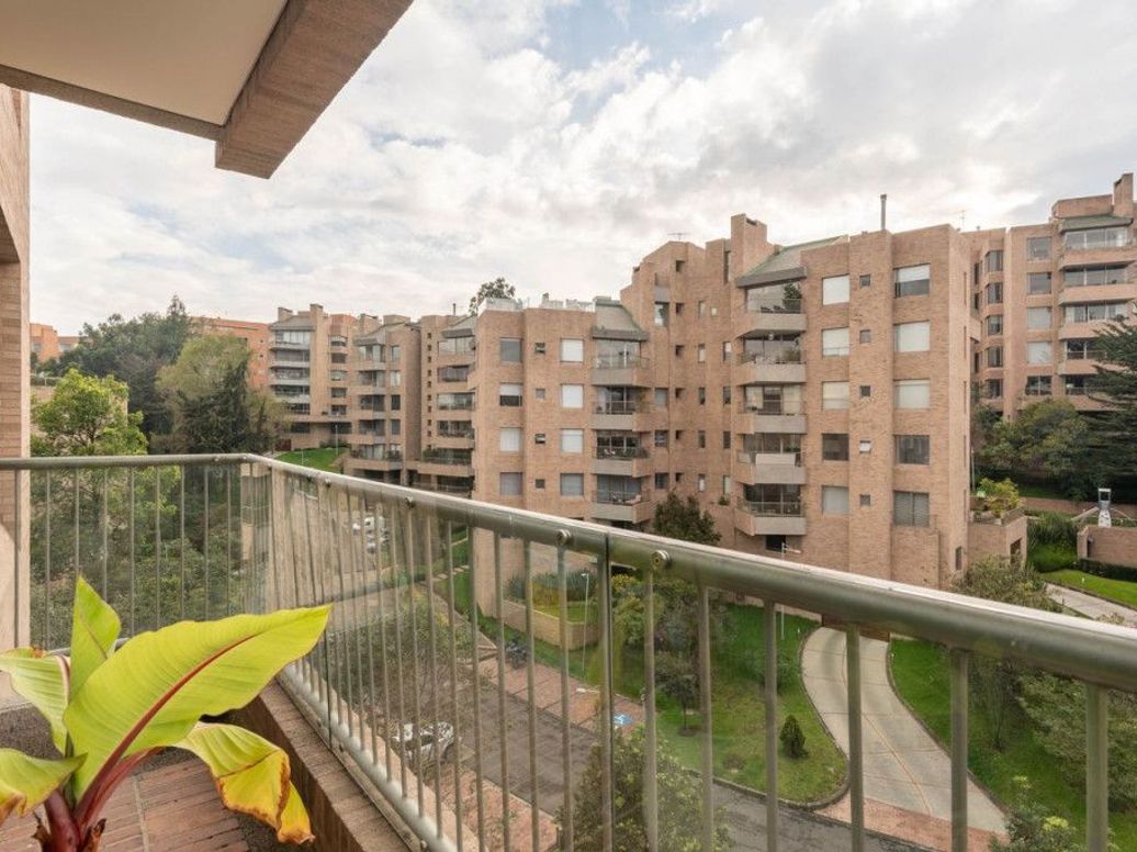 Apartamento de 3 alcobas en venta en Niza Suba, Bogotá, 275 m² · foto 17 de 20