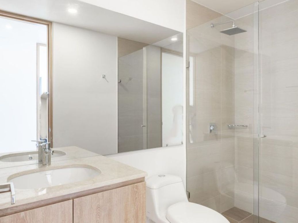 Apartamento de 2 alcobas en venta en Bella Suiza, Bogotá, 74 m² · foto 12 de 20