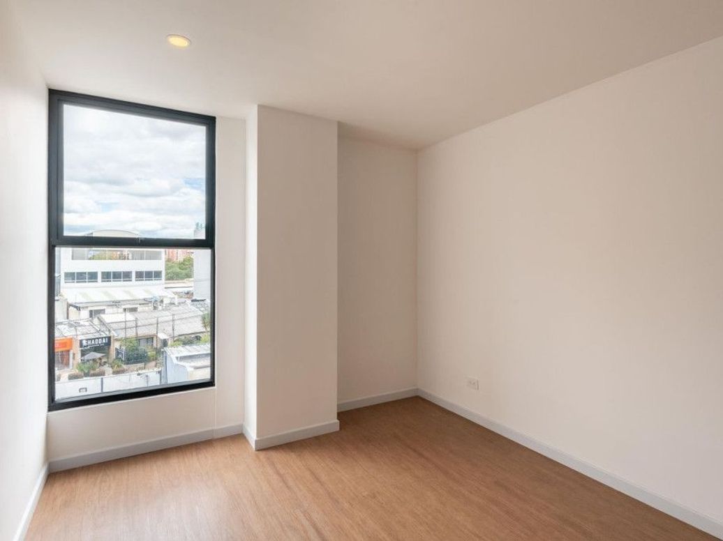 Apartamento de 2 alcobas en venta en Bella Suiza, Bogotá, 74 m² · foto 10 de 20