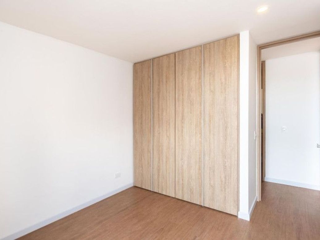 Apartamento de 2 alcobas en venta en Bella Suiza, Bogotá, 74 m² · foto 20 de 20