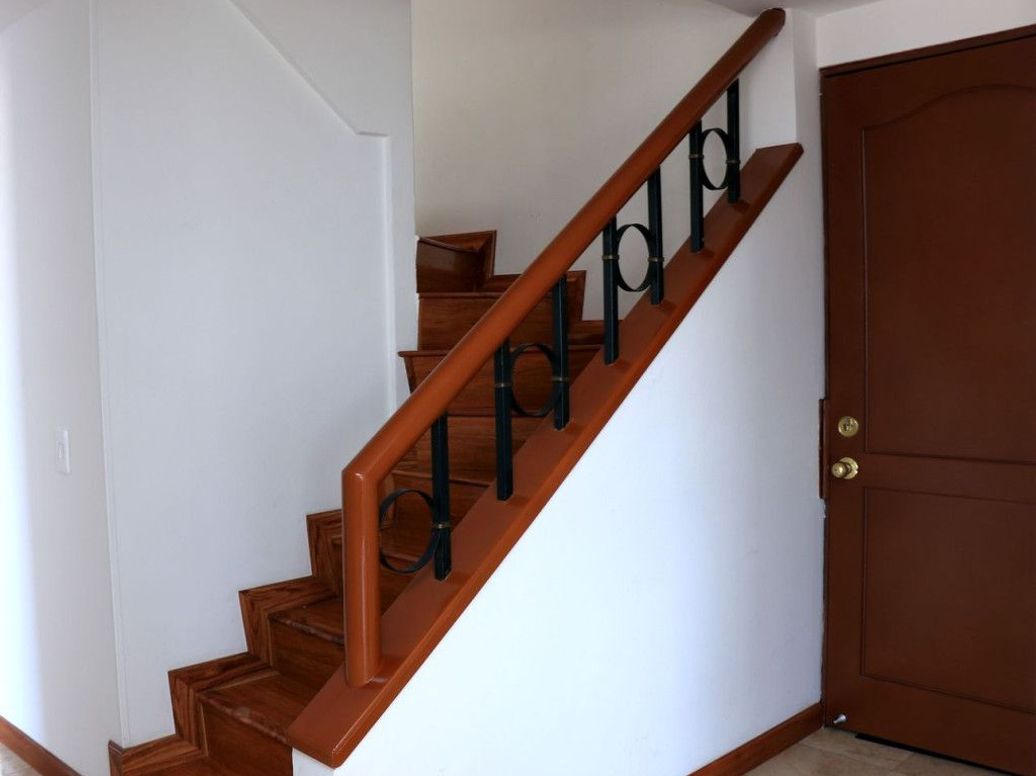 Apartamento de 3 alcobas en venta en Los Cedritos, Bogotá, 125 m² · foto 7 de 16