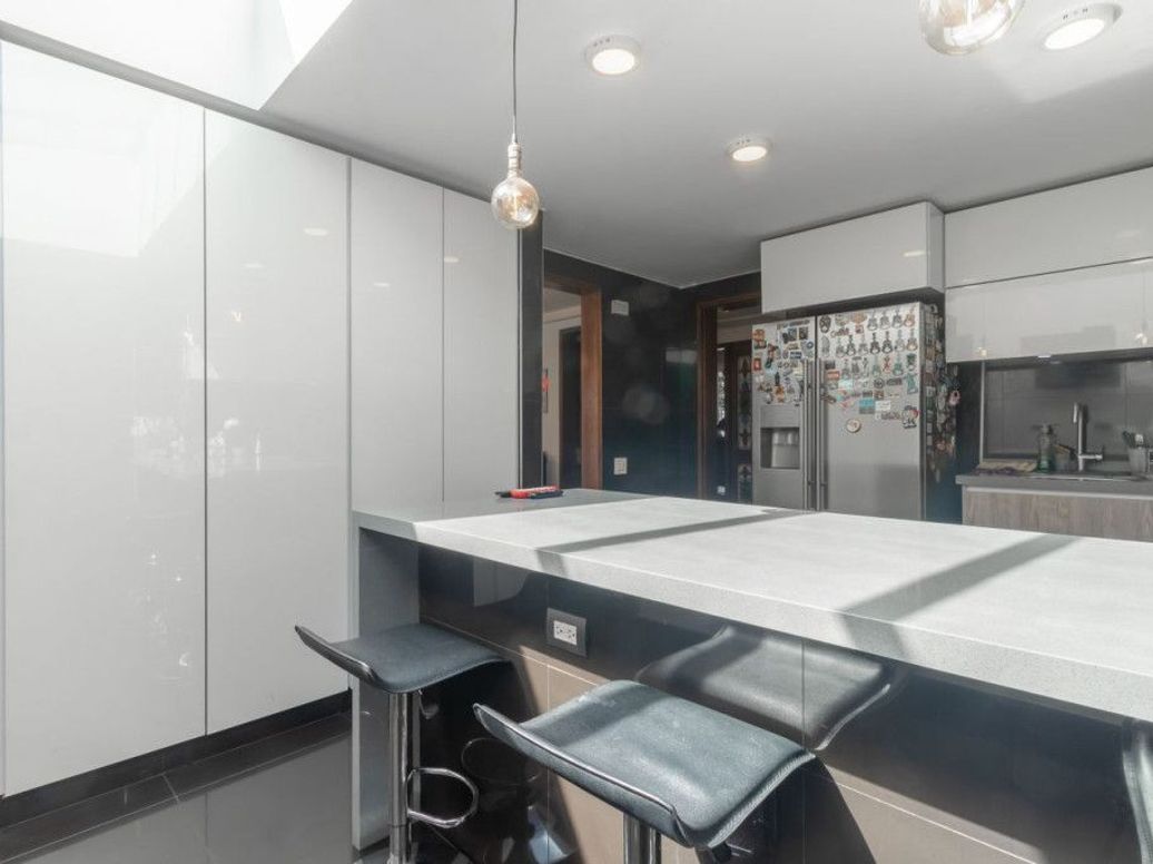 Casa de 4 alcobas en venta en Iberia, Bogotá, 198 m² · foto 8 de 20