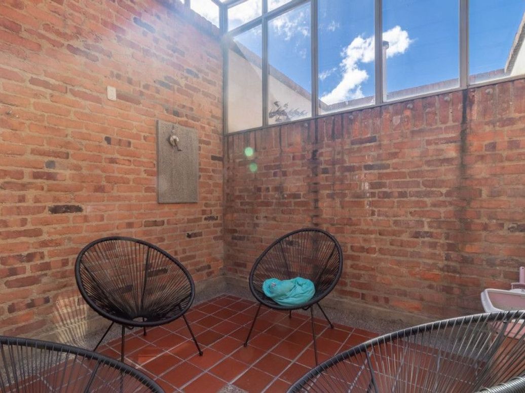 Casa de 4 alcobas en venta en Iberia, Bogotá, 198 m² · foto 9 de 20