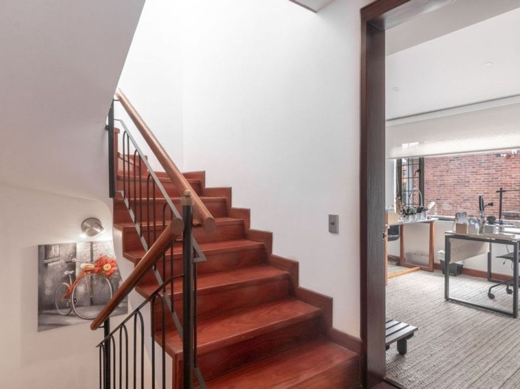 Casa de 4 alcobas en venta en Iberia, Bogotá, 198 m² · foto 20 de 20