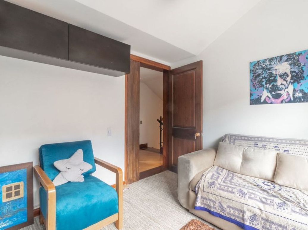 Casa de 4 alcobas en venta en Iberia, Bogotá, 198 m² · foto 14 de 20