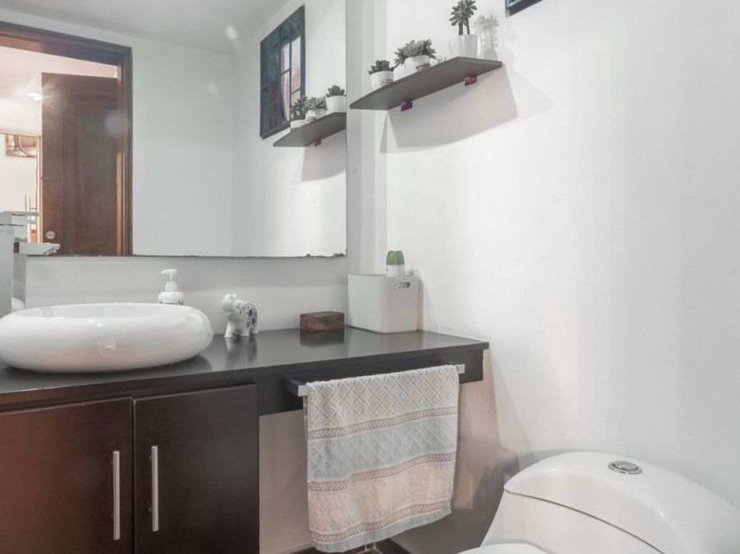 Casa de 4 alcobas en venta en Iberia, Bogotá, 198 m² · foto 10 de 20
