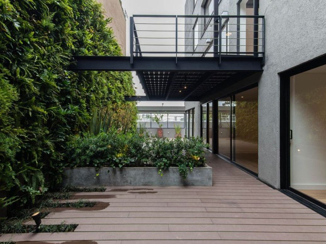 Apartamento de 4 alcobas en venta en El Seminario, Bogotá, 402 m² · foto 10 de 20