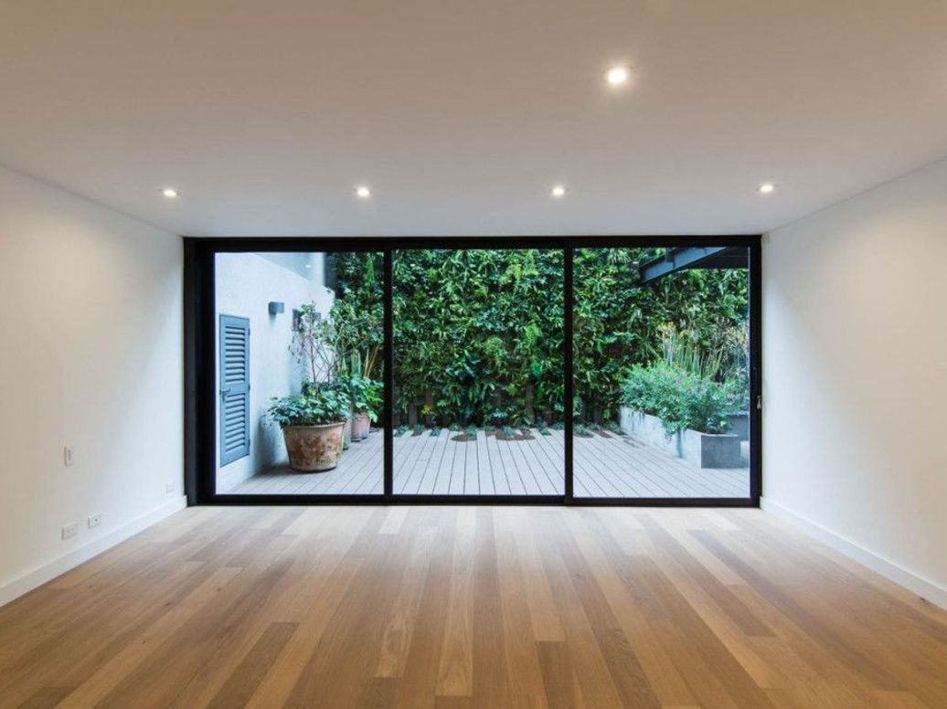 Apartamento de 4 alcobas en venta en El Seminario, Bogotá, 402 m² · foto 18 de 20