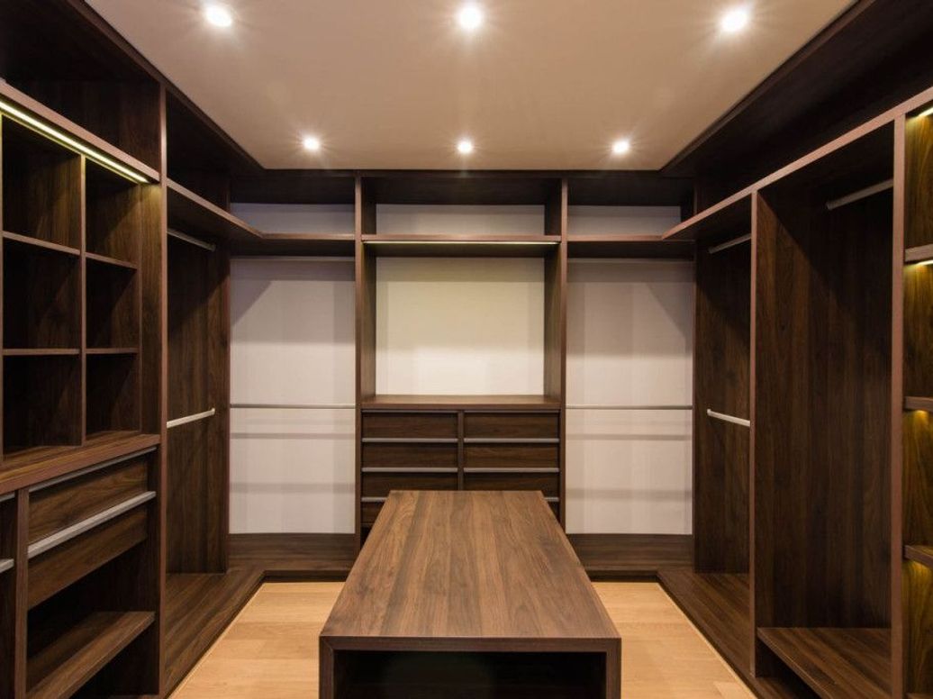 Apartamento de 4 alcobas en venta en El Seminario, Bogotá, 402 m² · foto 17 de 20