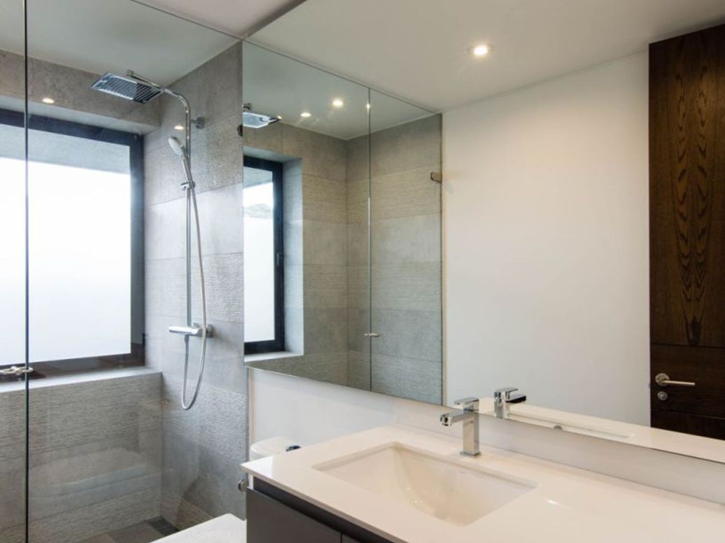Apartamento de 4 alcobas en venta en El Seminario, Bogotá, 402 m² · foto 15 de 20
