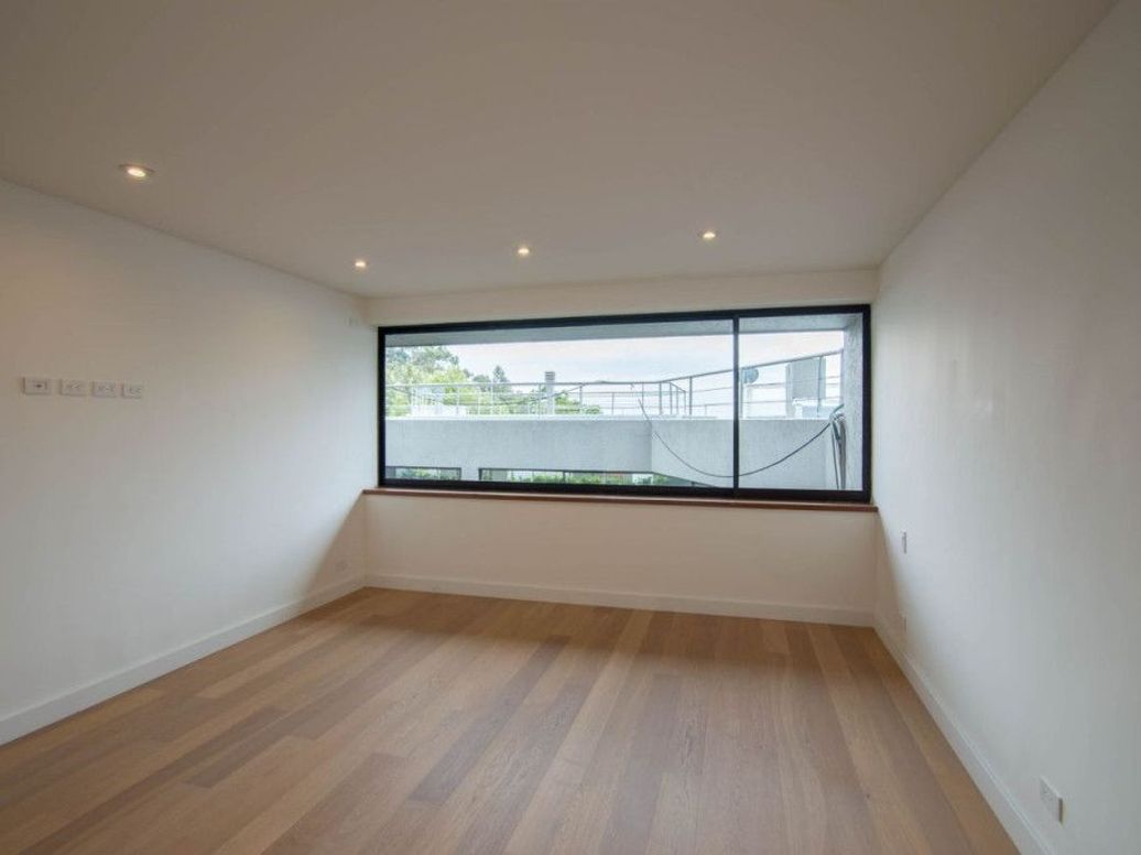 Apartamento de 4 alcobas en venta en El Seminario, Bogotá, 402 m² · foto 19 de 20