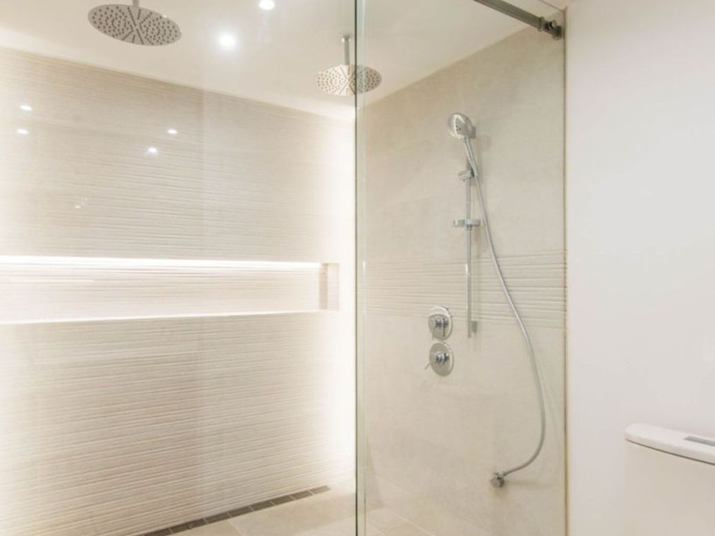 Apartamento de 4 alcobas en venta en El Seminario, Bogotá, 402 m² · foto 16 de 20