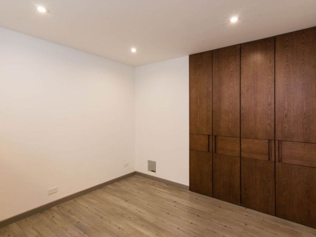 Apartamento de 4 alcobas en venta en El Seminario, Bogotá, 402 m² · foto 20 de 20