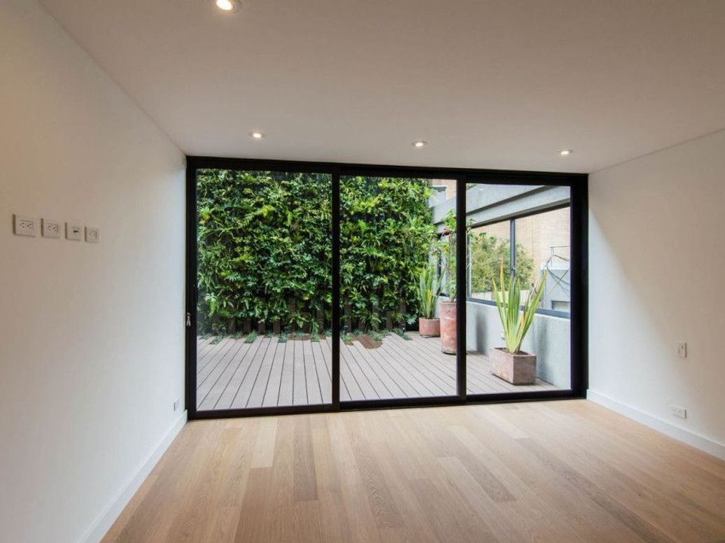Apartamento de 4 alcobas en venta en El Seminario, Bogotá, 402 m² · foto 14 de 20