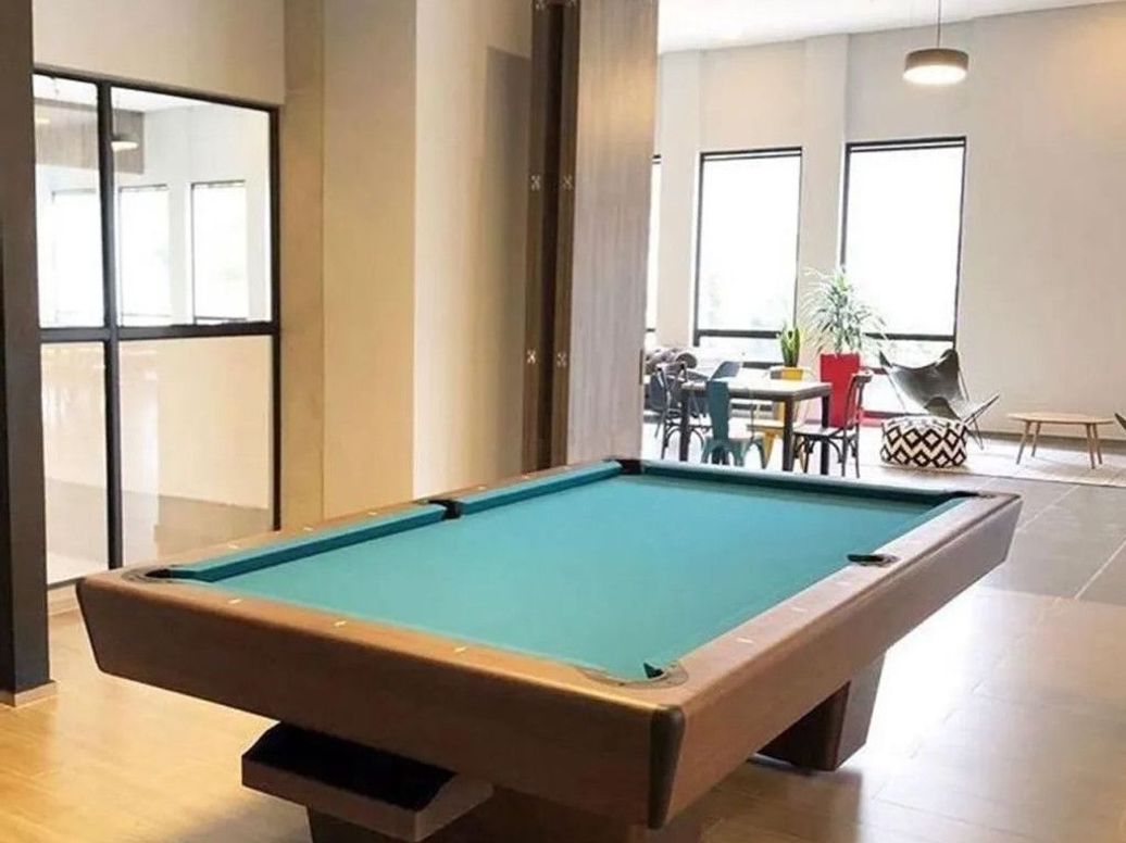 Apartamento de 2 alcobas en venta en Los Alcazares, Bogotá, 81 m² · foto 8 de 10