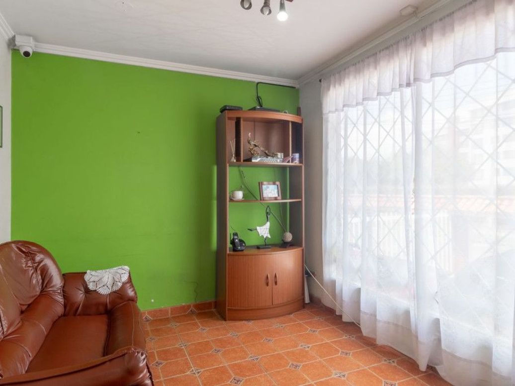 Casa de 4 alcobas en venta en Niza Norte, Bogotá, 192 m² · foto 5 de 20