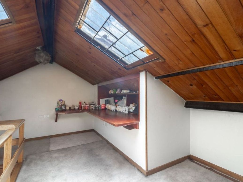 Casa de 4 alcobas en venta en Niza Norte, Bogotá, 192 m² · foto 18 de 20