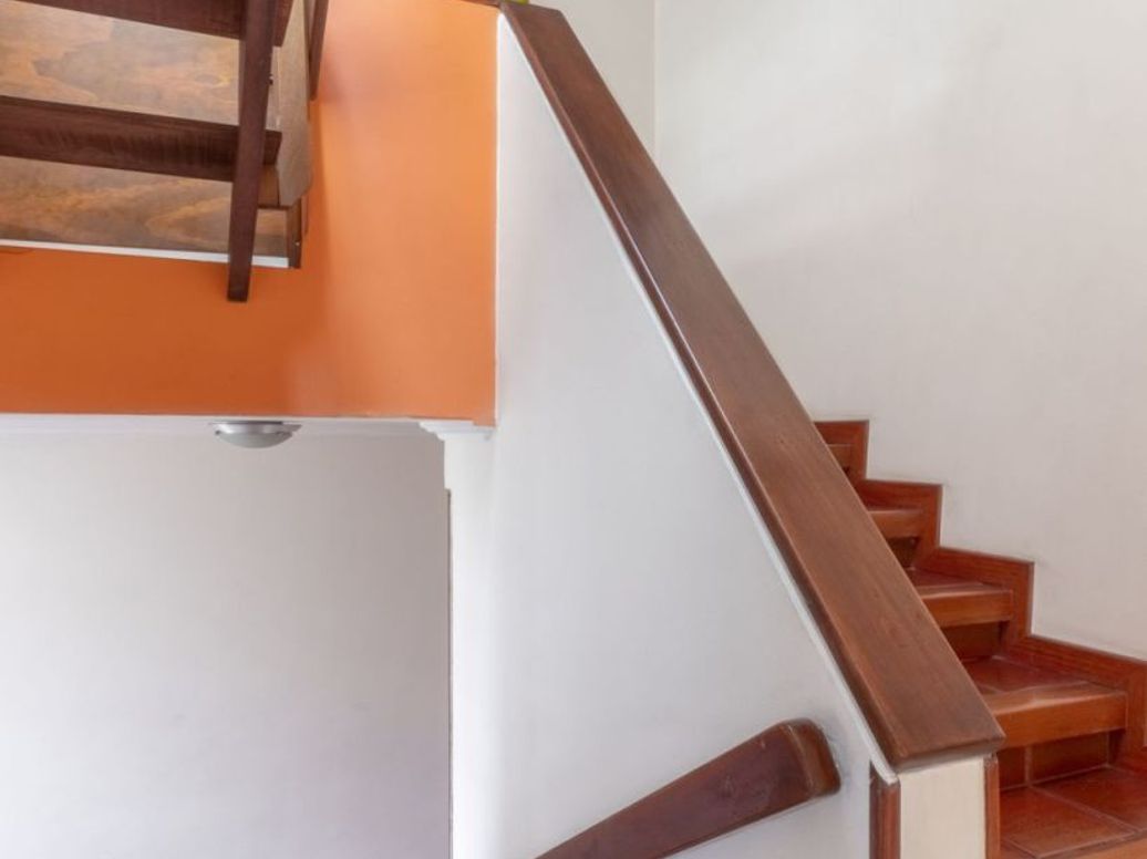 Casa de 4 alcobas en venta en Niza Norte, Bogotá, 192 m² · foto 7 de 20