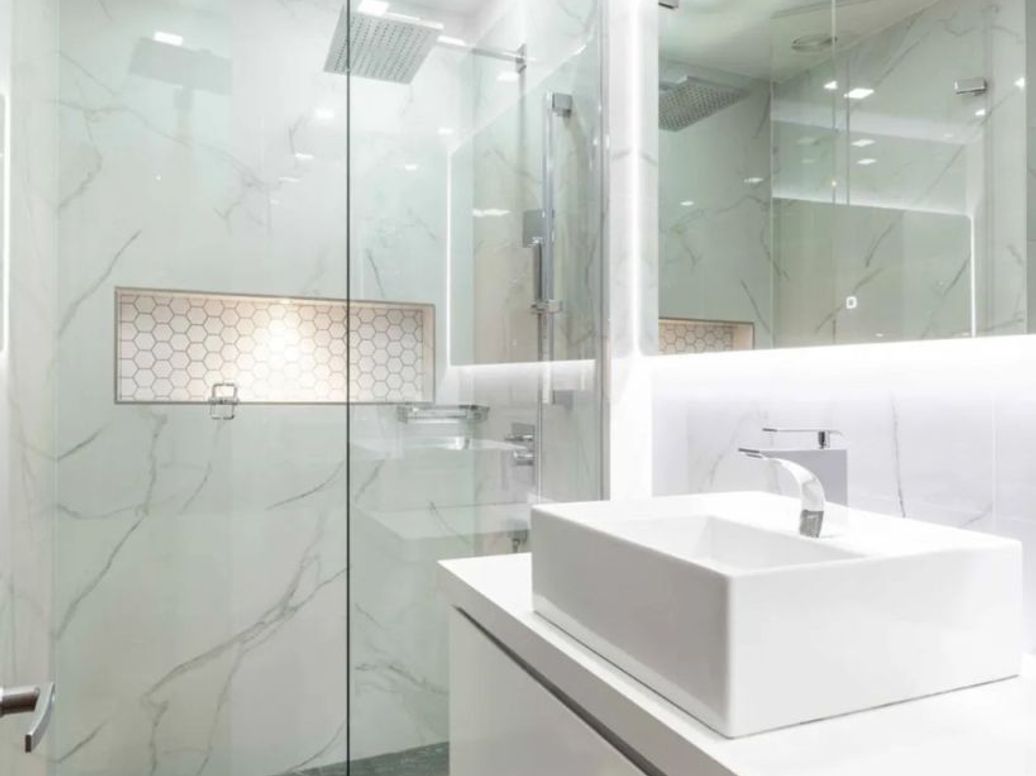 Apartamento de 2 alcobas en venta en Los Rosales, Bogotá, 142 m² · foto 19 de 19