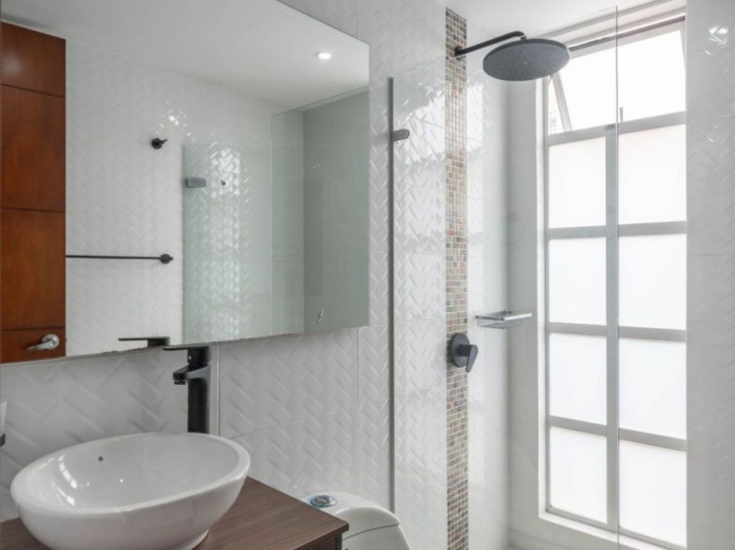 Casa de 5 alcobas en venta en Casa Blanca, Bogotá, 422 m² · foto 16 de 20