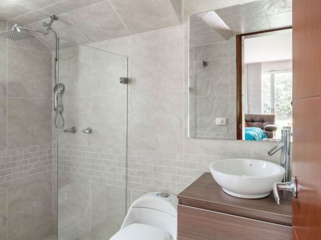 Casa de 5 alcobas en venta en Casa Blanca, Bogotá, 422 m² · foto 18 de 20