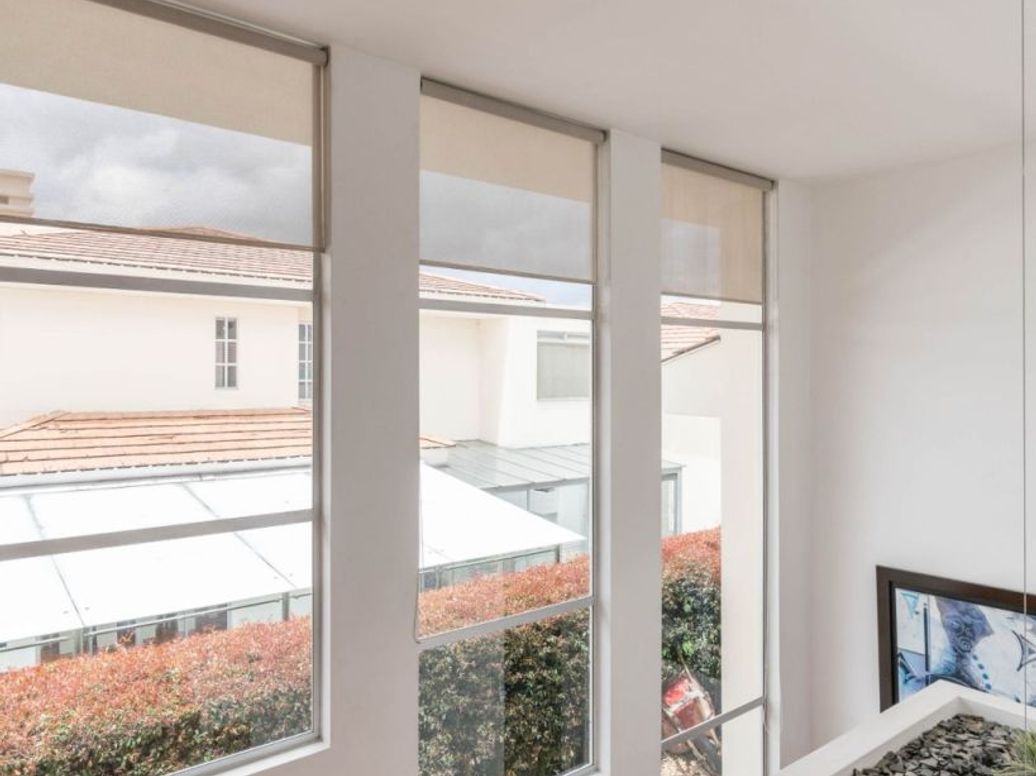 Casa de 5 alcobas en venta en Casa Blanca, Bogotá, 422 m² · foto 19 de 20