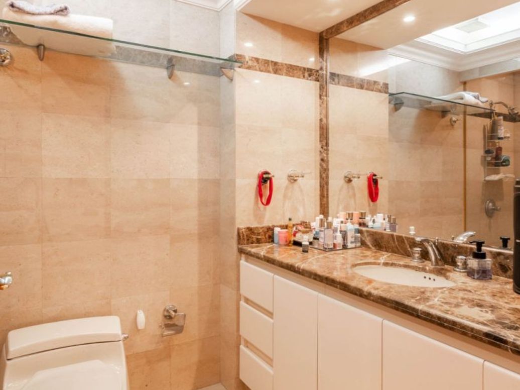 Apartamento de 3 alcobas en venta en Bellavista, Bogotá, 341 m² · foto 20 de 20