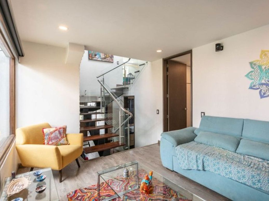 Casa de 3 alcobas en venta en Casa Blanca Suba, Bogotá, 240 m² · foto 9 de 20