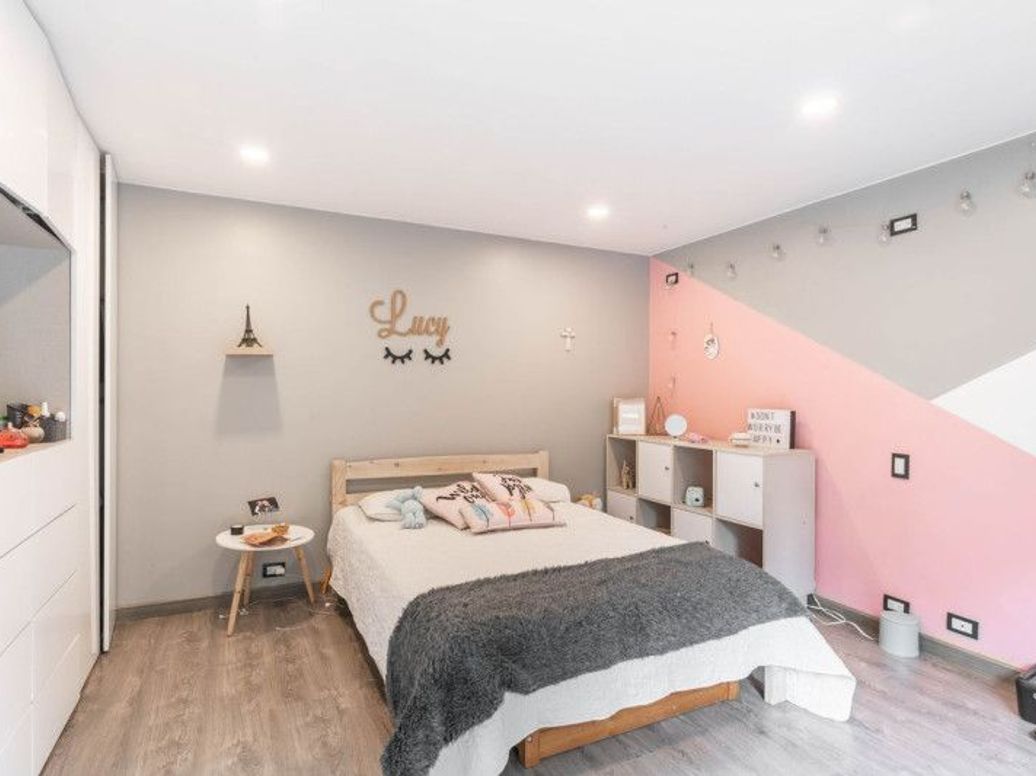 Casa de 3 alcobas en venta en Casa Blanca Suba, Bogotá, 240 m² · foto 16 de 20